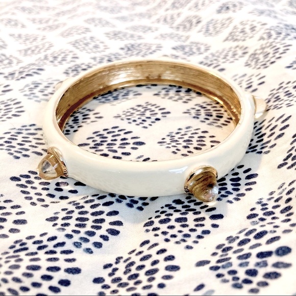 asha by adm Jewelry - Asha By ADM Bangle
